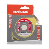proline-tarcza-diamentowa-segment-115mm-86101-marka-proline