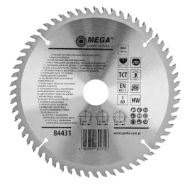 pila-tarczowa-do-drewna-mdf-laminatu-z-weglikiem-200x30-20-16mm-60t-mega