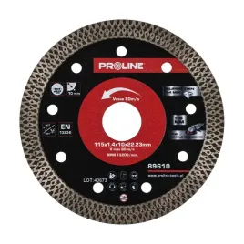 tarcza-diamentowa-do-ciecia-115x1-4x22-23mm-proline-89610