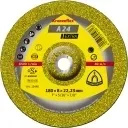 tarcza-do-szlifowania-metalu-a24-ext125x60x22-wy