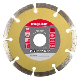 proline-tarcza-diamentowa-segment-125mm-86102