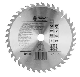 pila-tarczowa-do-drewna-mdf-laminatu-z-weglikiem-300x30mm-40t-mega-84438