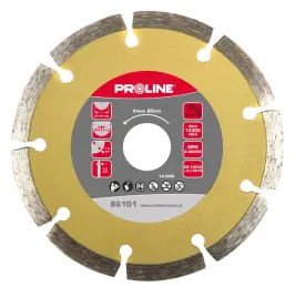 proline-tarcza-diamentowa-segment-125mm-86102