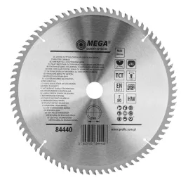 pila-tarczowa-do-drewna-mdf-laminatu-z-weglikiem-300x30mm-80t-mega-84440