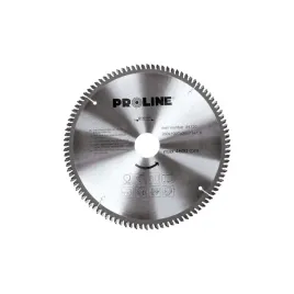 pila-tarczowa-z-weglikiem-do-ciecia-metali-niezelaznych-205mm-proline-84721