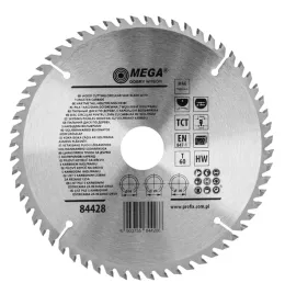 pila-tarczowa-do-drewna-mdf-laminatu-z-weglikiem-184x30-20-16mm-60t-mega