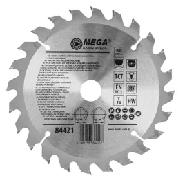 pila-tarczowa-do-drewna-mdf-laminatu-z-weglikiem-160x20-16mm-24t-mega-84421
