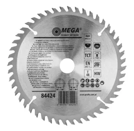 pila-tarczowa-do-drewna-mdf-laminatu-z-weglikiem-160x20-16mm-48t-mega-84424