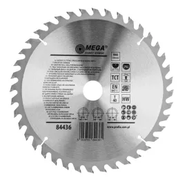 pila-tarczowa-do-drewna-mdf-laminatu-z-weglikiem-250x30-20-16mm-40t-mega