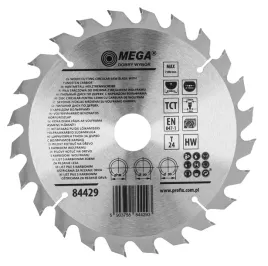 pila-tarczowa-do-drewna-mdf-laminatu-z-weglikiem-200x30-20-16mm-24t-mega