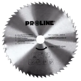 pila-tarczowa-do-drewna-bez-weglika-250-60t-30-pro