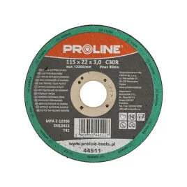 tarcza-do-ciecia-kamienia-115x30mm-proline-44511