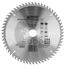 pila-tarczowa-do-drewna-mdf-laminatu-z-weglikiem-250x30-20-16mm-60t-mega