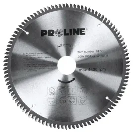 pila-tarczowa-z-weglikiem-spiekanym-do-ciecia-metali-niezelaznych-210mm-pro
