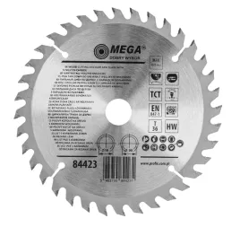 pila-tarczowa-do-drewna-mdf-laminatu-z-weglikiem-160x20-16mm-36t-mega-84423