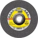 tarcza-do-ciecia-stali-a24r-supra-400x45x32-plaska-klingspor-45274a