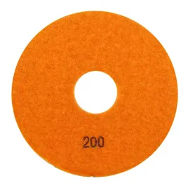nakladka-diamentowa-polerujaca-gramatura-400-125mm