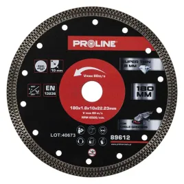 tarcza-diamentowa-do-ciecia-180x1-8x22-23mm-proline-89612