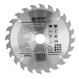 pila-tarczowa-do-drewna-mdf-laminatu-z-weglikiem-210x30-20-16mm-24t-mega