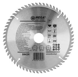 pila-tarczowa-do-drewna-mdf-laminatu-z-weglikiem-210x30-20-16mm-60t-mega