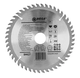 pila-tarczowa-do-drewna-mdf-laminatu-z-weglikiem-184x30-20-16mm-48t-mega