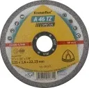 tarcza-do-ciecia-stali-kwasnej-a46tzspec-180x16x22-plaska-klingspor-kl22116