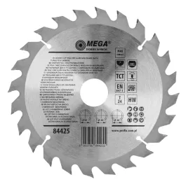 pila-tarczowa-do-drewna-mdf-laminatu-z-weglikiem-184x30-20-16mm-24t-mega