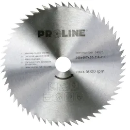 pila-do-drewna-bez-weglika-250-60t-30-proline
