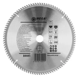 pila-tarczowa-do-drewna-mdf-laminatu-z-weglikiem-300x30mm-100t-mega-84441