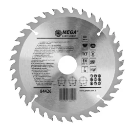 pila-tarczowa-do-drewna-mdf-laminatu-z-weglikiem-184x30-20-16mm-36t-mega