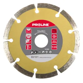 proline-tarcza-diamentowa-segment-115mm-86101