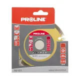 proline-tarcza-diamentowa-segment-115mm-86101-marka-proline