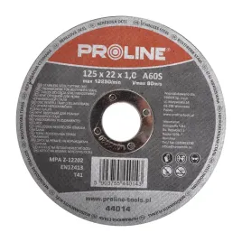 tarcza-do-ciecia-stali-kwasoodpornej-180x12x22mm-proline-44018