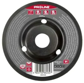 tarcza-skosna-tarnik-typ-b-125mm-drobne-zeby-proline-86232