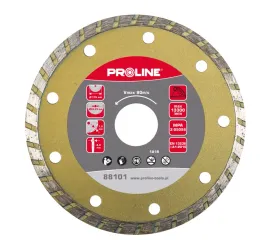 proline-tarcza-diamentowa-trubo-115mm-88101