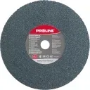 sciernica-ceramiczna-150x20x127mm-98c-wegliki-krzemu-gramatura-60-proline-4
