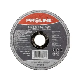 tarcza-do-ciecia-stali-kwasoodpornej-115x12x22mm-proline-44011