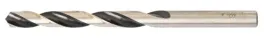 wiertla-metal-stal-szybkotnaca-hss-12-5mm-5-szt