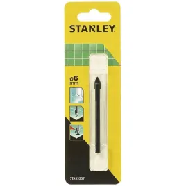 wiertlo-do-szkla-i-plytek-ceramicznych-6mm-stanley
