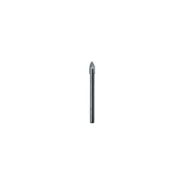 wiertlo-do-szkla-i-plytek-ceramicznych-10mm-stanle