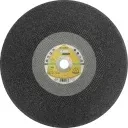 tarcza-ciecia-stali-a24r-supra-300x30x32-sztuk-1-klingspor-kl6807