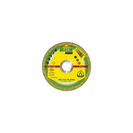 tarcza-do-ciecia-kamienia-c24-extra-230x30x22-plaska-klingspor-kl13491