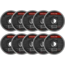tarcza-tnaca-do-ciecia-stali-metalu-inox-125mm-12mm-10pcs-t41-proline