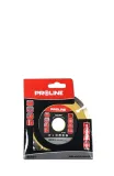 proline-tarcza-diamentowa-segment-115mm-86101