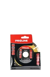 proline-tarcza-diamentowa-segment-115mm-86101