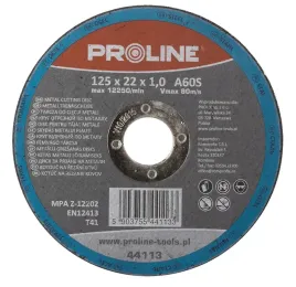 tarcza-do-ciecia-metali-125x10x22mm-proline-44113