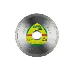 tarcza-diamentowa-pelna-125x16x222mm-klingspor-kl325358