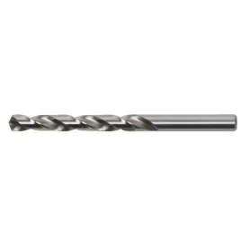 wiertlo-do-metalu-hss-20-0-mm-proline-77200