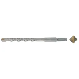 wiertlo-sds-max-s4-40mm-l720mm-proline-74072