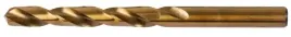 wiertlo-do-metalu-hss-co-fi-3-2mm-3szt-proline